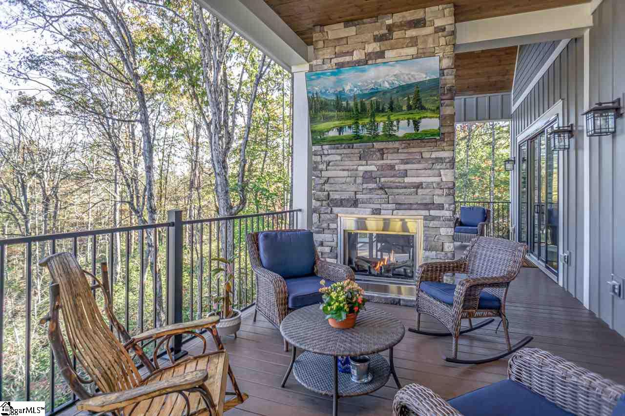 902 Bay Ridge Drive Salem, SC 29676 - Photo 14 of 32 Gallery Image 14