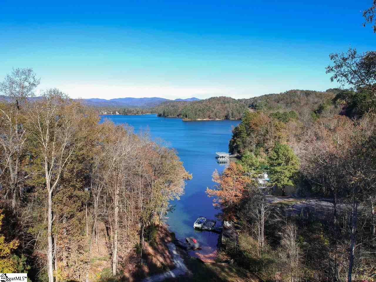 902 Bay Ridge Drive Salem, SC 29676 - Photo 15 of 32 Gallery Image 15
