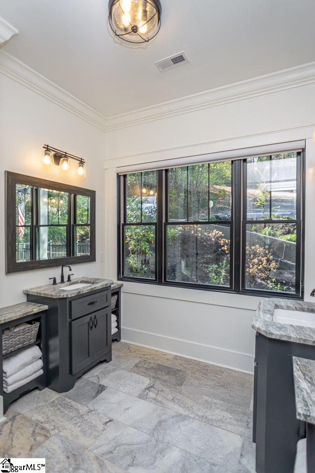 902 Bay Ridge Drive Salem, SC 29676 - Photo 16 of 32 Gallery Image 16