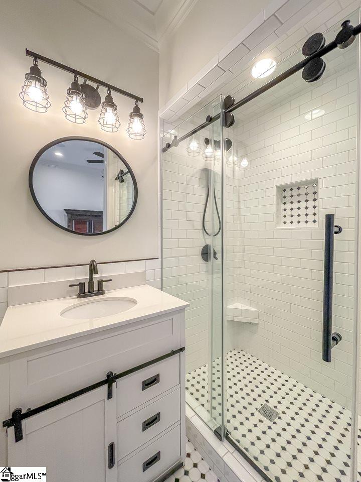 902 Bay Ridge Drive Salem, SC 29676 - Photo 19 of 32 Gallery Image 19