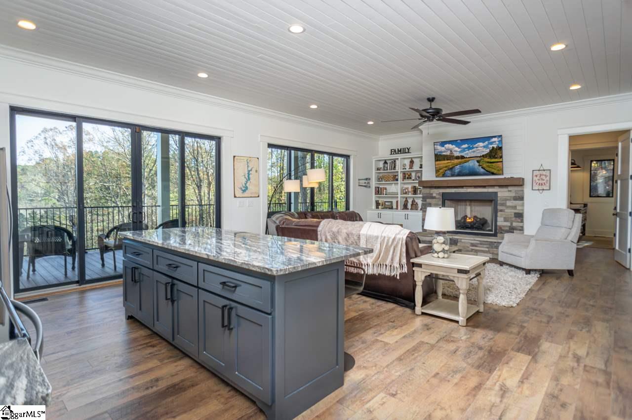 902 Bay Ridge Drive Salem, SC 29676 - Photo 20 of 32 Gallery Image 20