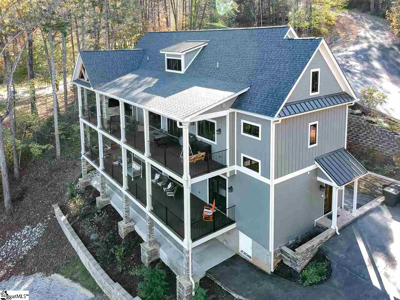 902 Bay Ridge Drive Salem, SC 29676 - Photo 3 of 32 Gallery Image 3