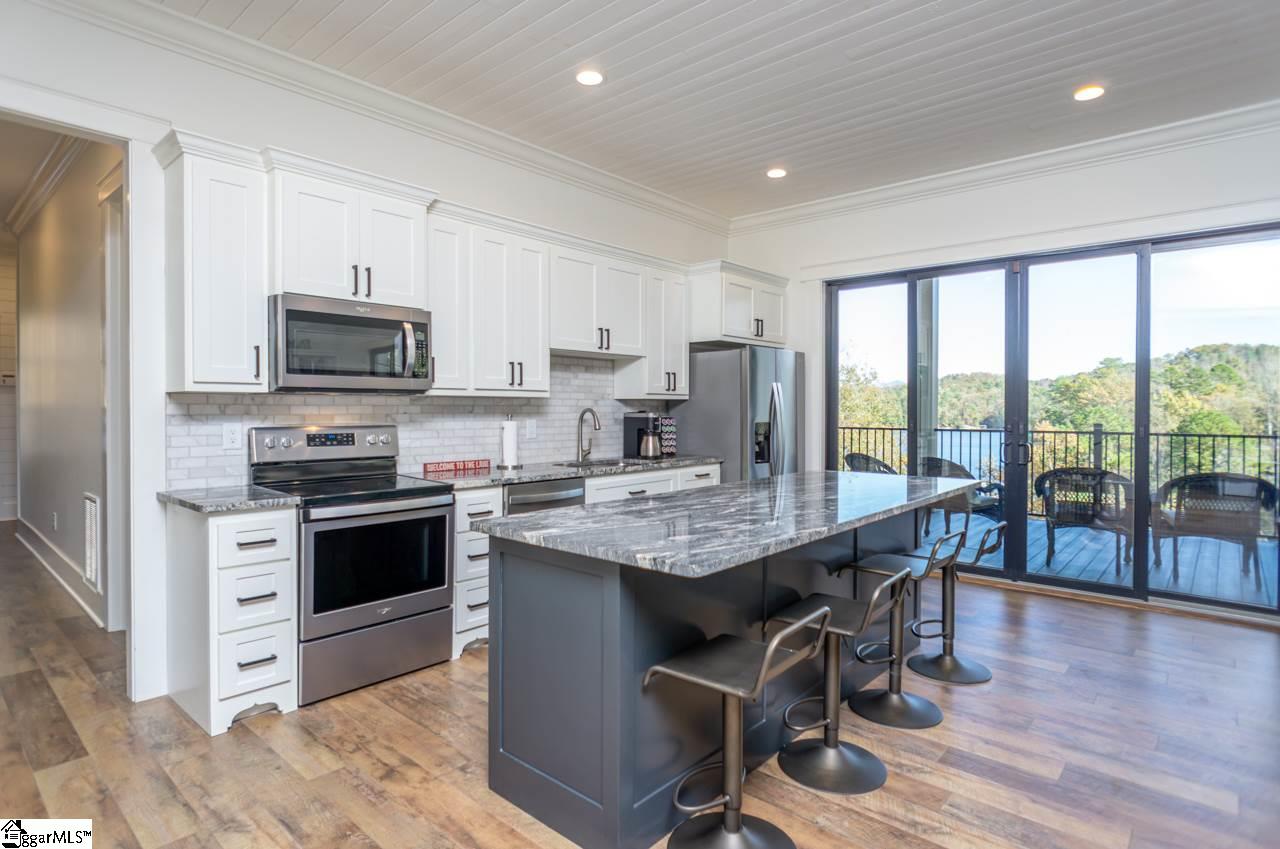 902 Bay Ridge Drive Salem, SC 29676 - Photo 21 of 32 Gallery Image 21
