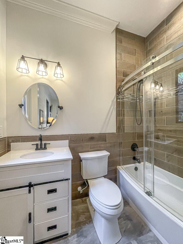 902 Bay Ridge Drive Salem, SC 29676 - Photo 24 of 32 Gallery Image 24