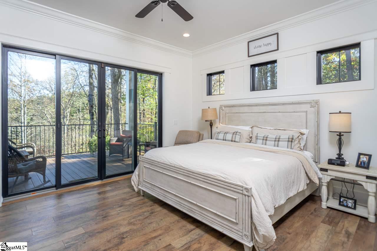 902 Bay Ridge Drive Salem, SC 29676 - Photo 25 of 32 Gallery Image 25