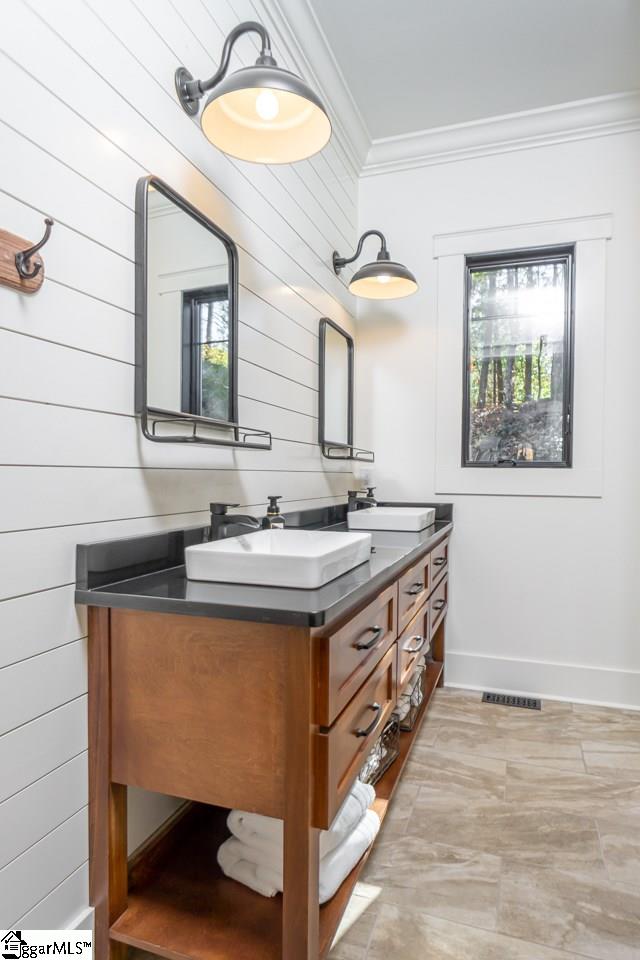 902 Bay Ridge Drive Salem, SC 29676 - Photo 26 of 32 Gallery Image 26