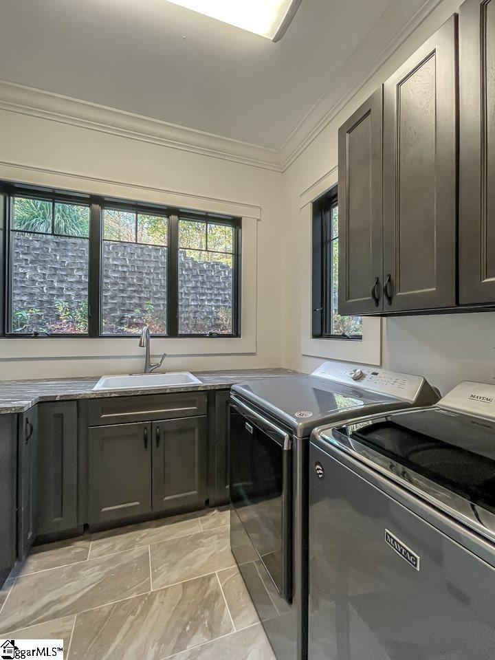 902 Bay Ridge Drive Salem, SC 29676 - Photo 27 of 32 Gallery Image 27