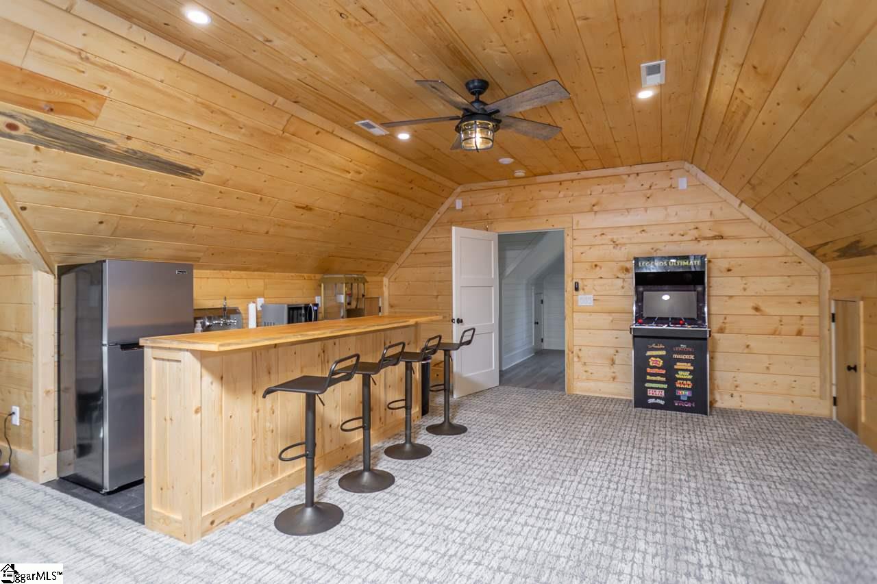 902 Bay Ridge Drive Salem, SC 29676 - Photo 29 of 32 Gallery Image 29