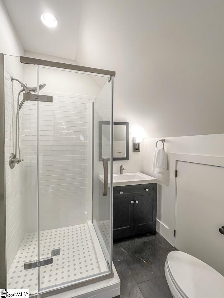 902 Bay Ridge Drive Salem, SC 29676 - Photo 31 of 32 Gallery Image 31