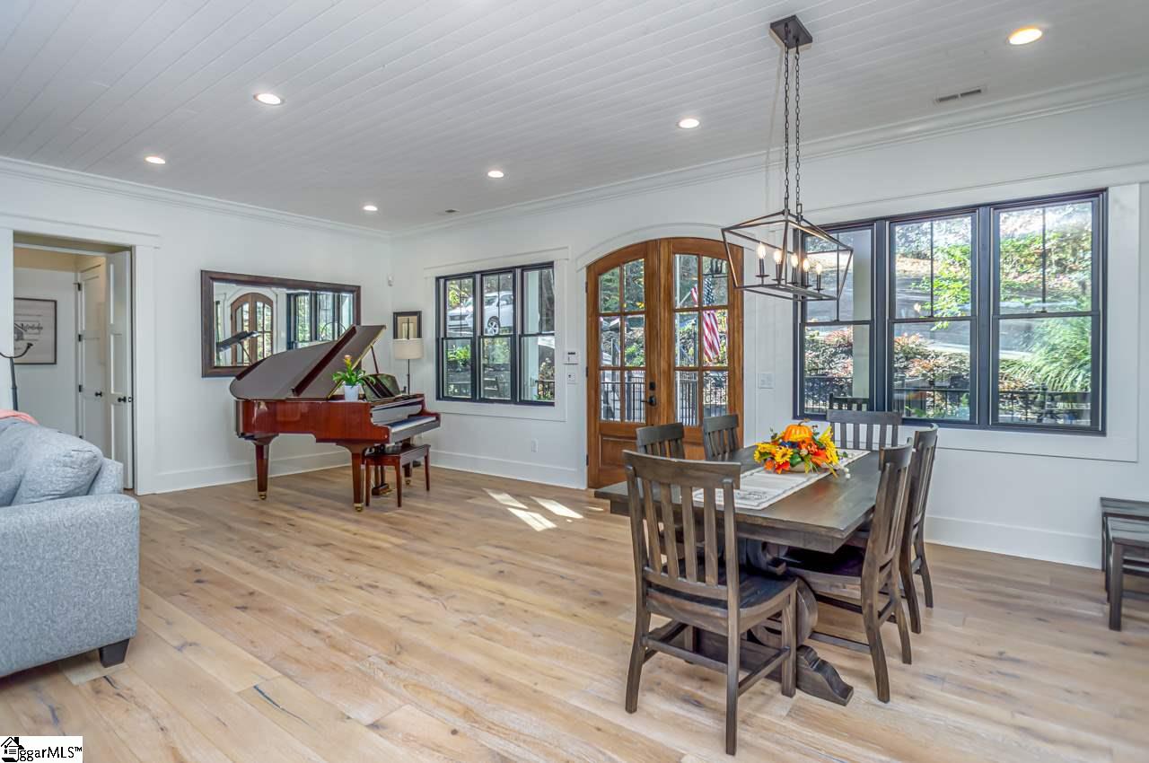 902 Bay Ridge Drive Salem, SC 29676 - Photo 5 of 32 Gallery Image 5