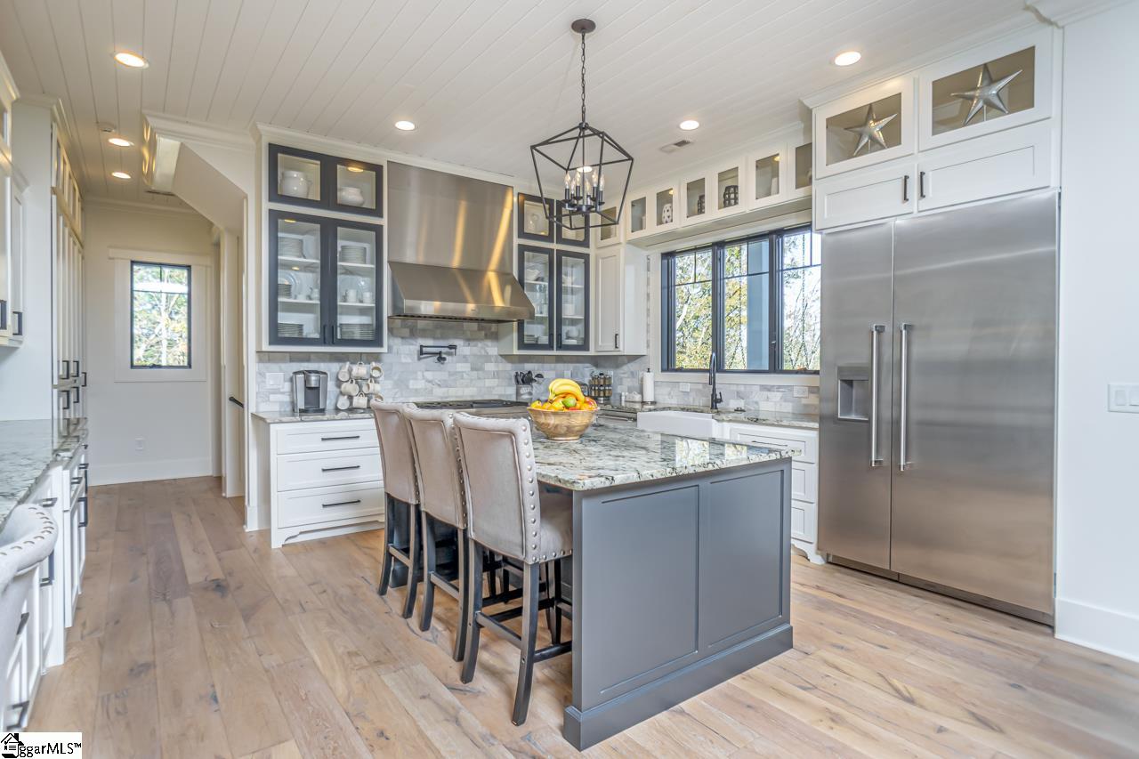 902 Bay Ridge Drive Salem, SC 29676 - Photo 7 of 32 Gallery Image 7