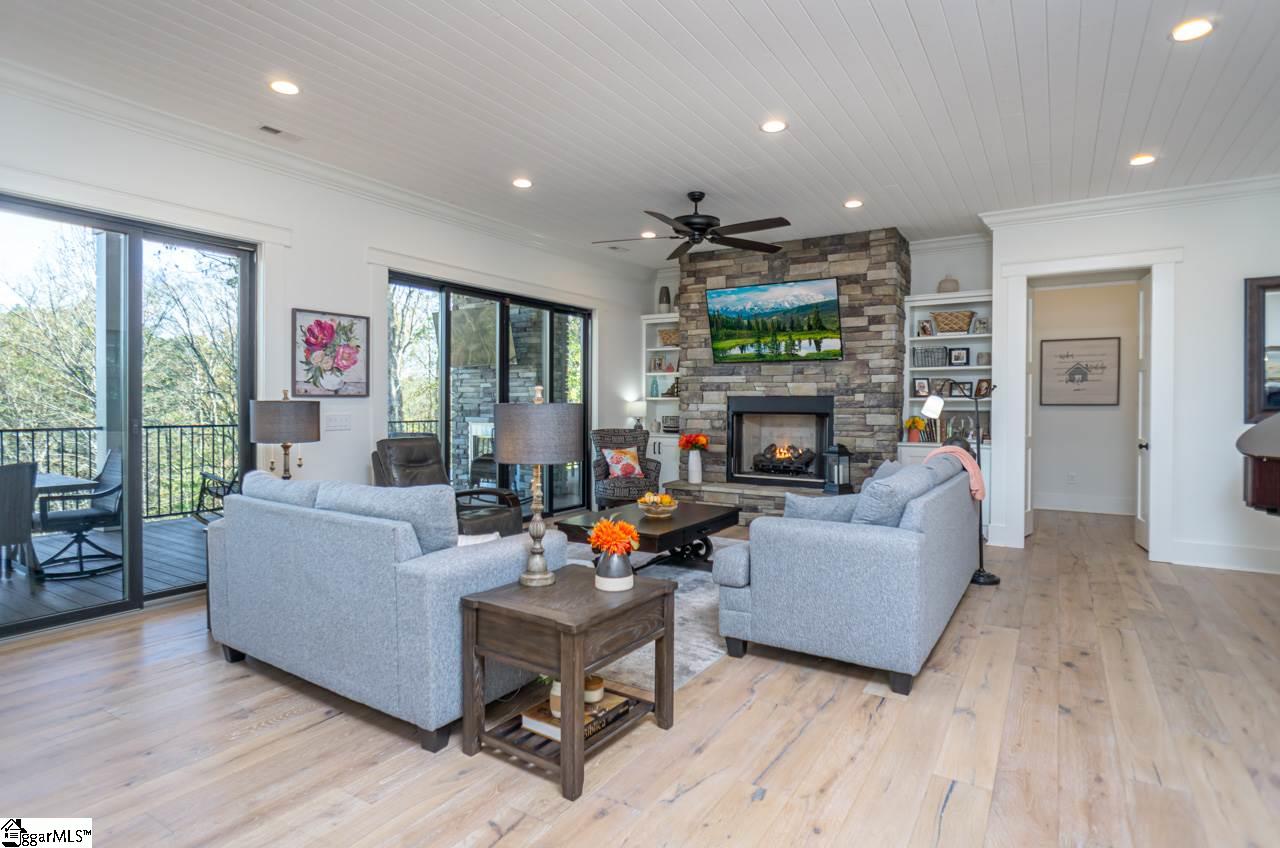 902 Bay Ridge Drive Salem, SC 29676 - Photo 8 of 32 Gallery Image 8