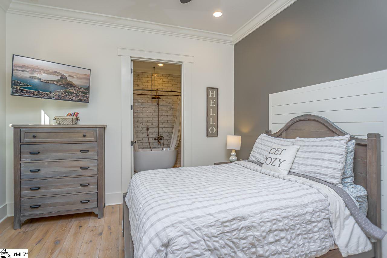 902 Bay Ridge Drive Salem, SC 29676 - Photo 10 of 32 Gallery Image 10