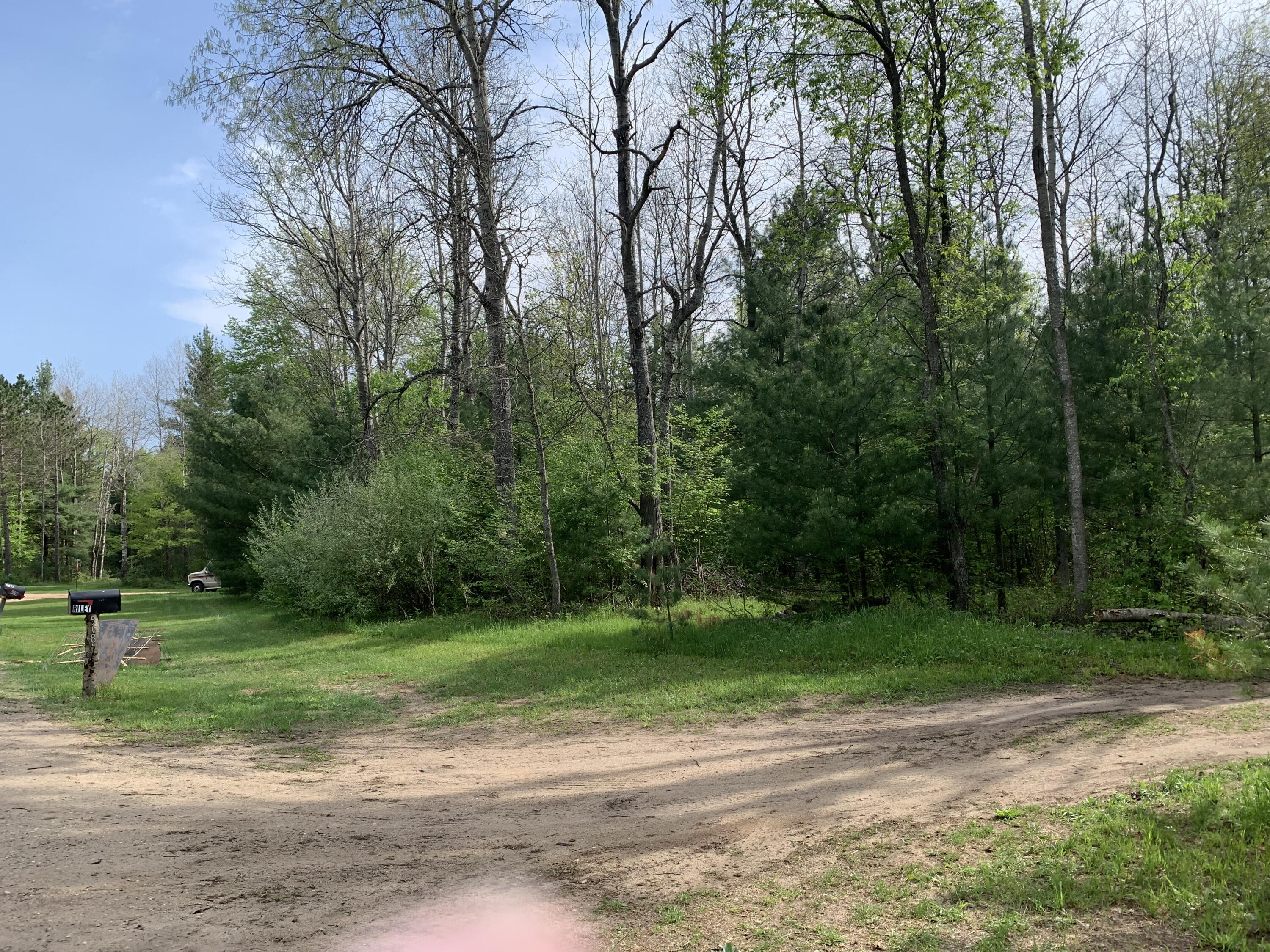 5682 North Skookum Road Luther, MI 49656 - Photo 20 of 33 IMG_5648