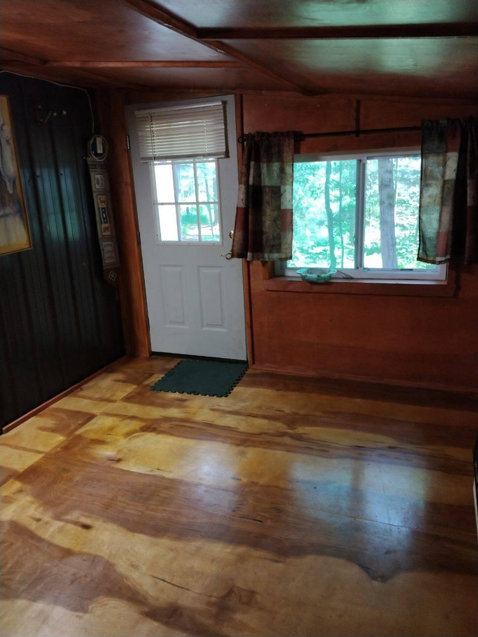 5682 North Skookum Road Luther, MI 49656 - Photo 2 of 33 image000003