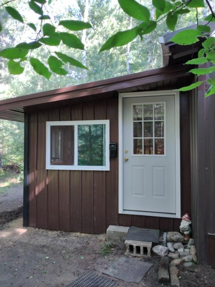 5682 North Skookum Road Luther, MI 49656 - Photo 30 of 33 image000004(2)