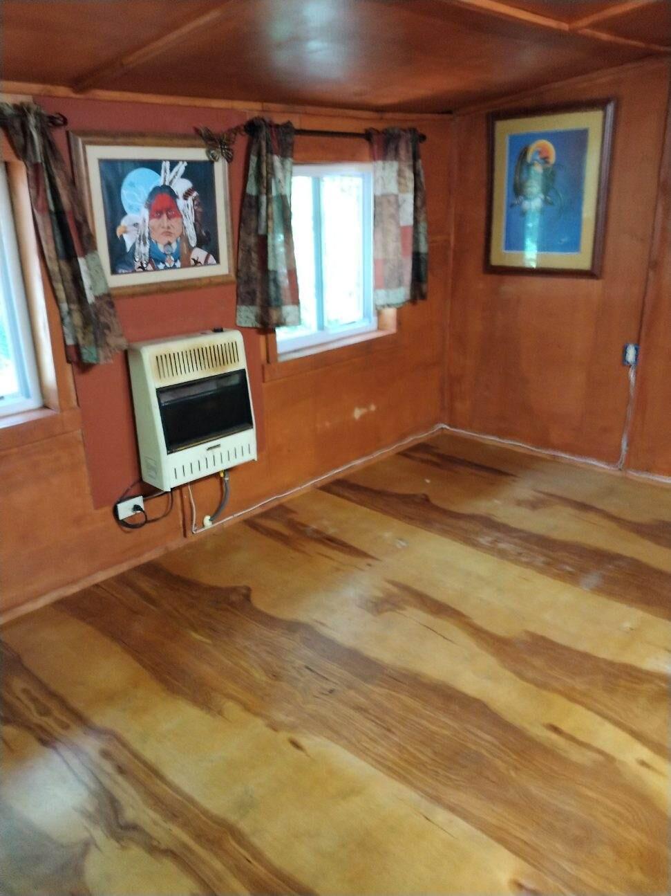 5682 North Skookum Road Luther, MI 49656 - Photo 3 of 33 image000004