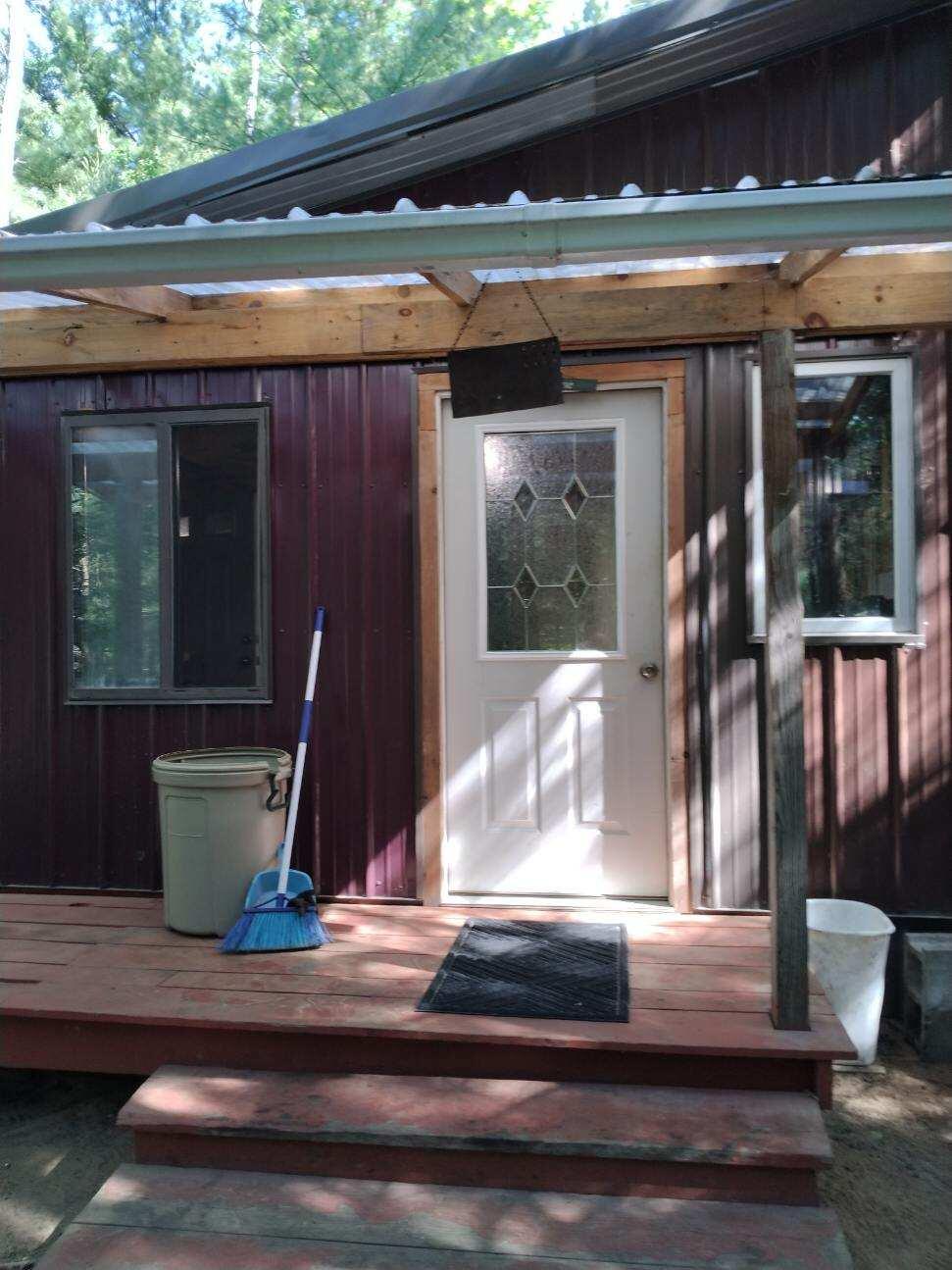 5682 North Skookum Road Luther, MI 49656 - Photo 31 of 33 image000002