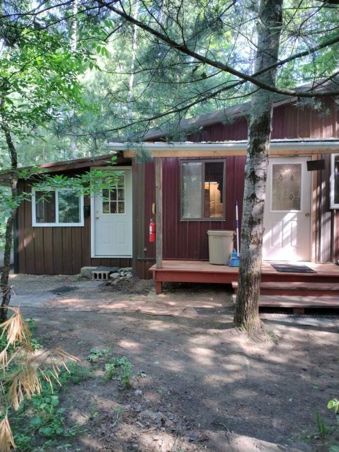 5682 North Skookum Road Luther, MI 49656 - Photo 32 of 33 image000000