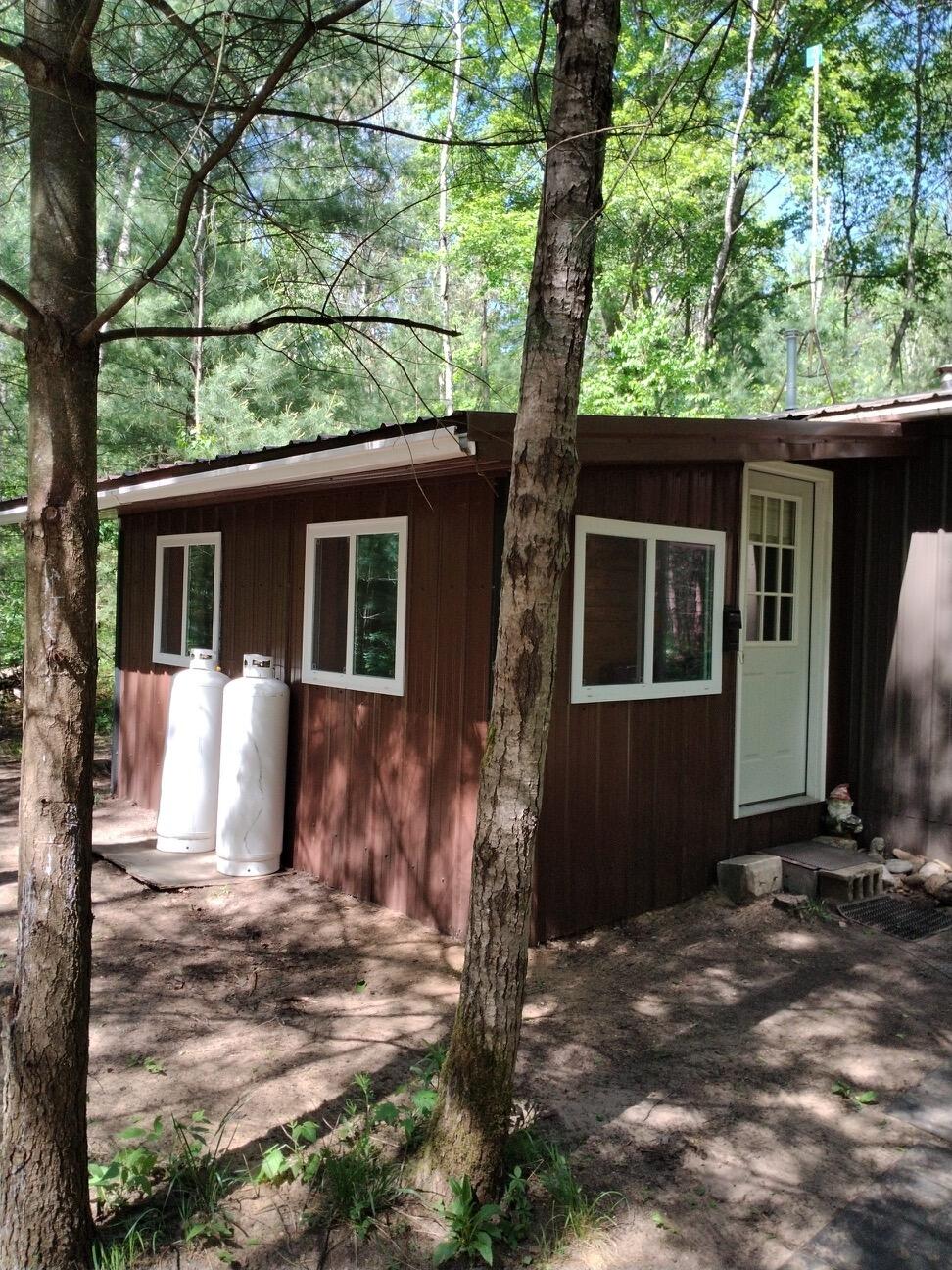 5682 North Skookum Road Luther, MI 49656 - Photo 33 of 33 IMG_20220603_155436_01