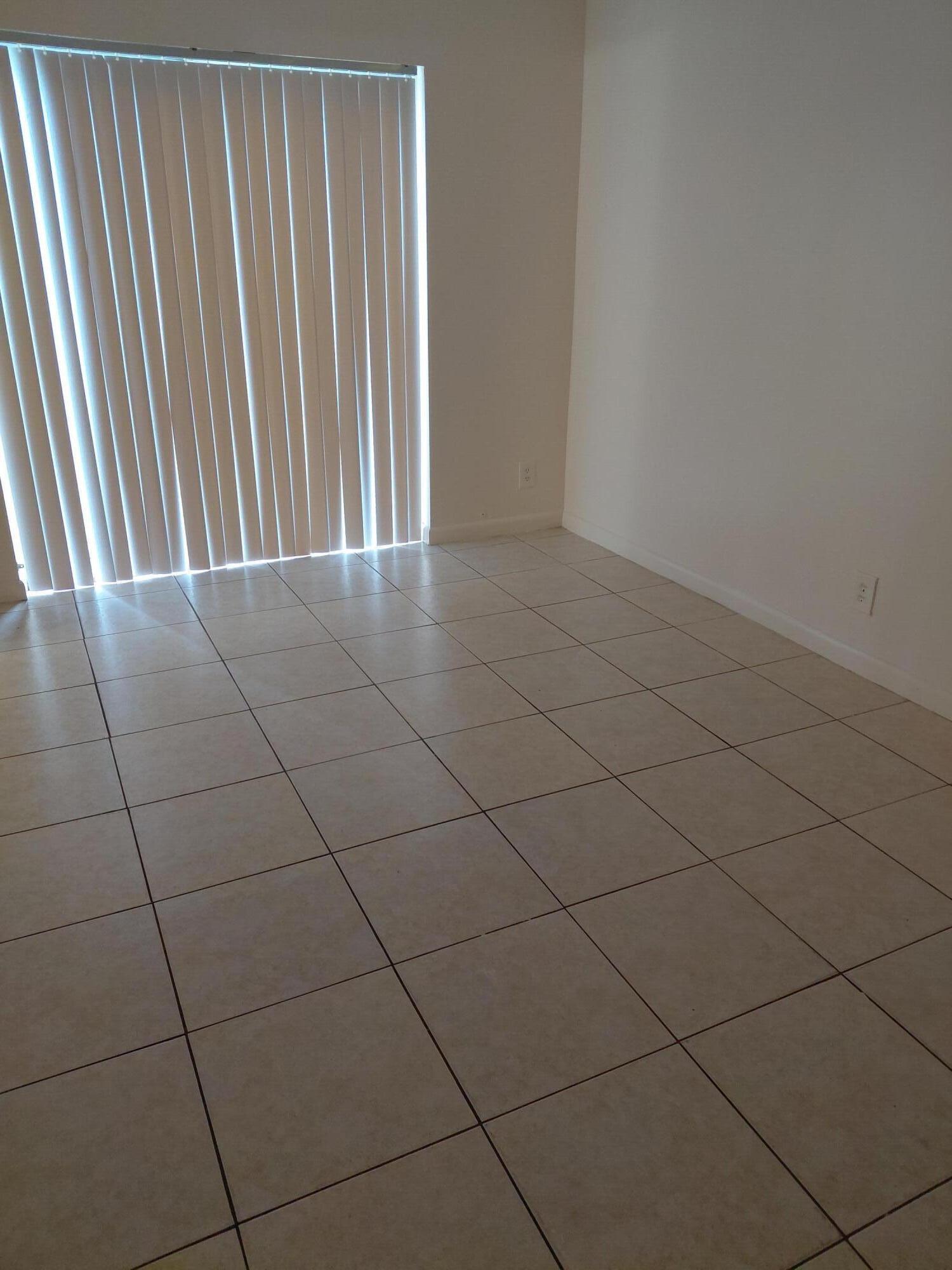 4525 Treehouse Lane, Unit A Tamarac, FL 33319 - Photo 6 of 7 GIFFRARD BEDROOM 2