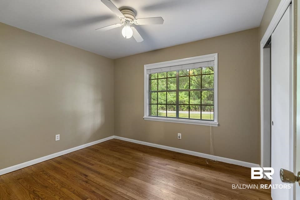 903 East 5th Street Bay Minette, AL 36507 - Photo 11 of 23