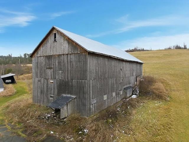228 Nutter Lane Barnet, VT 05821 - Photo 5 of 15