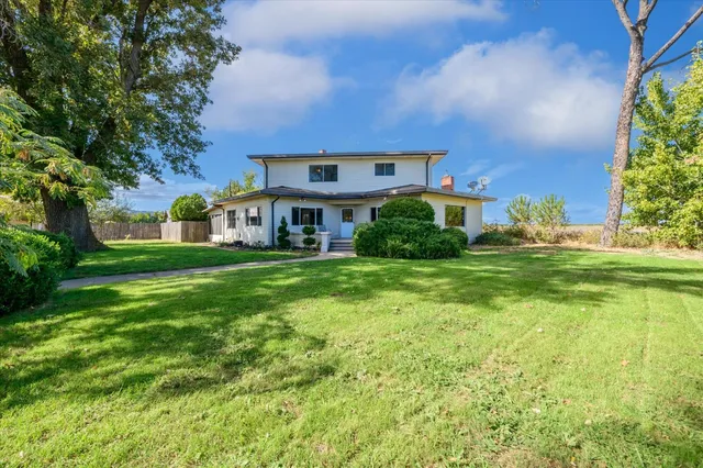 $1,195,000 | 28968 County Road 26, Winters, CA 95694