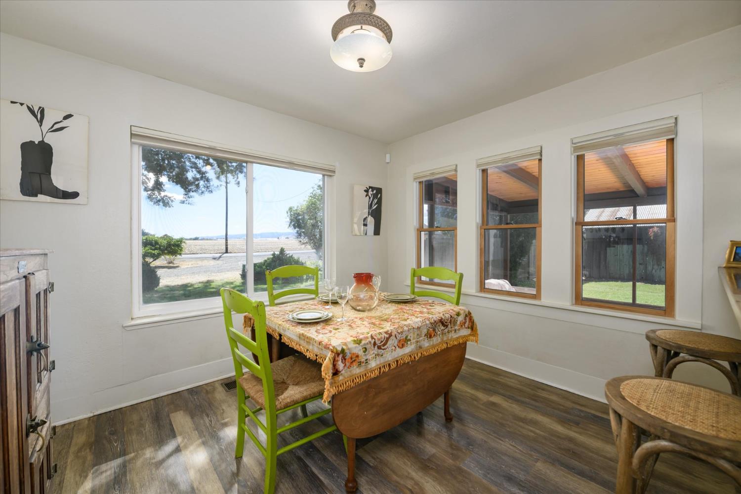 28968 County Road 26 Winters, CA 95694 - Photo 13 of 35 a living room with furniture and a window
