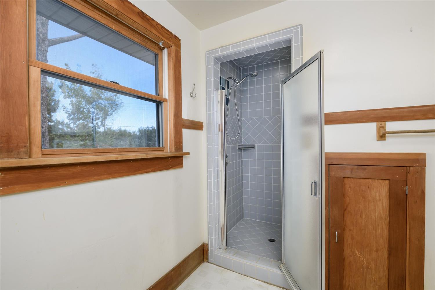 28968 County Road 26 Winters, CA 95694 - Photo 24 of 35 a view of a small space