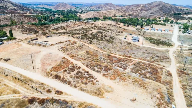 $50,000 | 0 Ennis, Wildomar, CA 92595