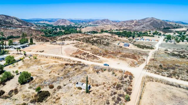 $50,000 | 0 Ennis, Wildomar, CA 92595