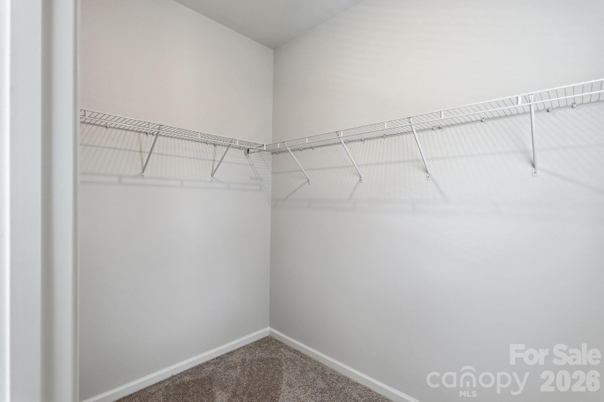 4636 Lakeview Road Charlotte, NC 28216 - Photo 11 of 18 Gallery Image 11