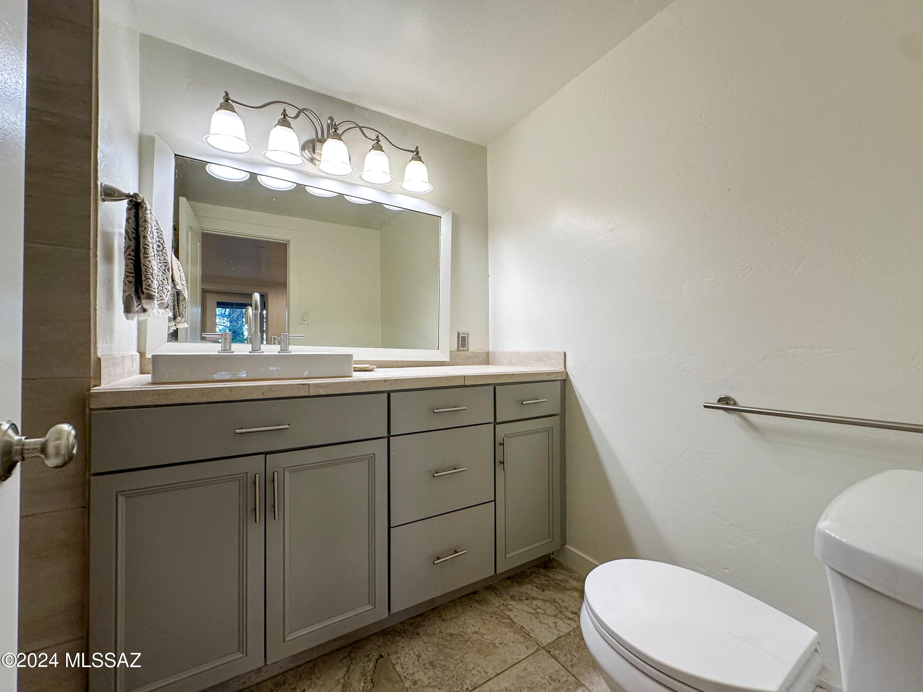 27851 South Rain Valley Road Elgin, AZ 85611 - Photo 28 of 49 Gallery Image 28