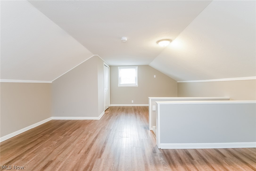 15114 Triskett Road Cleveland, OH 44111 - Photo 27 of 39