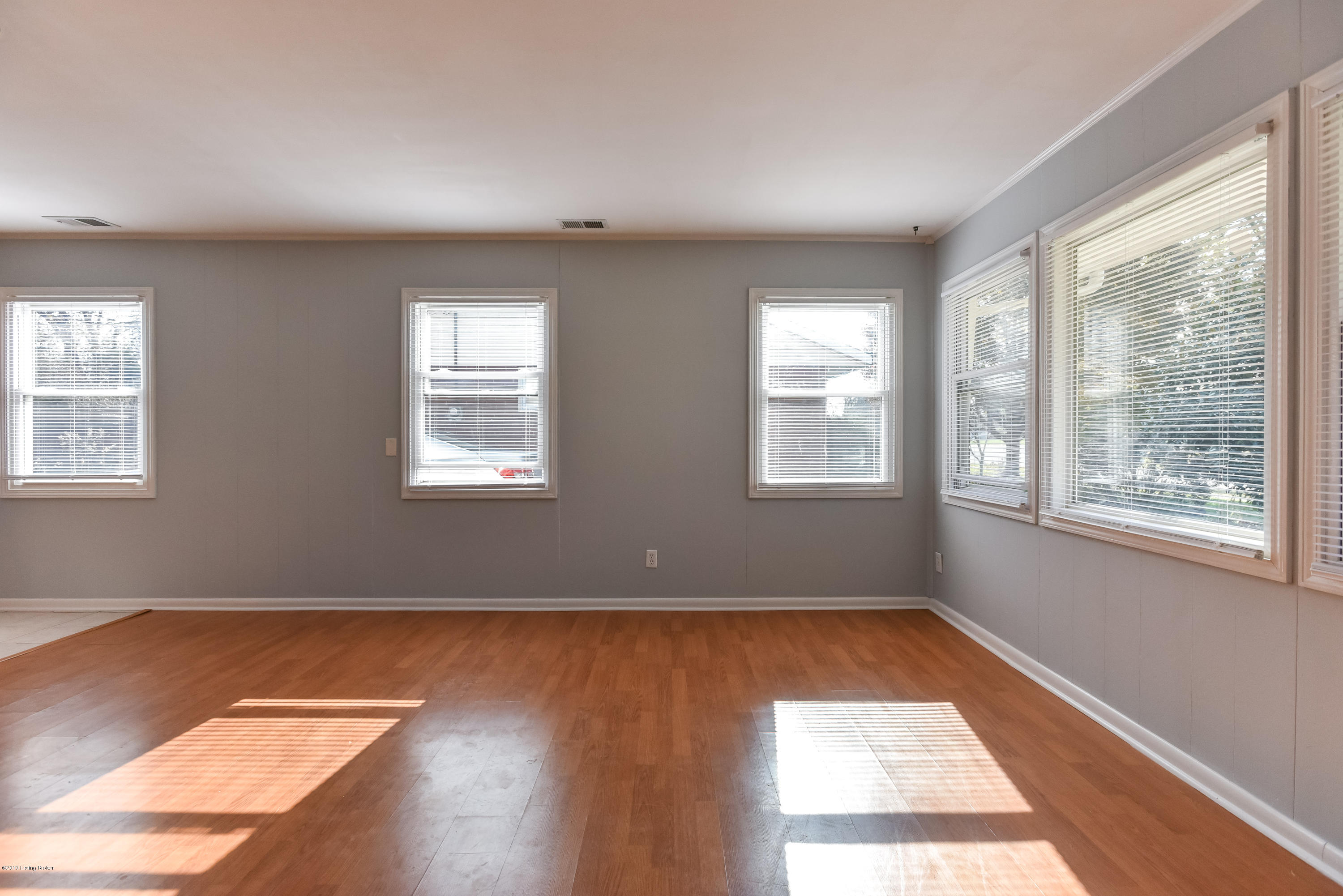 5Millgate Rd 1717