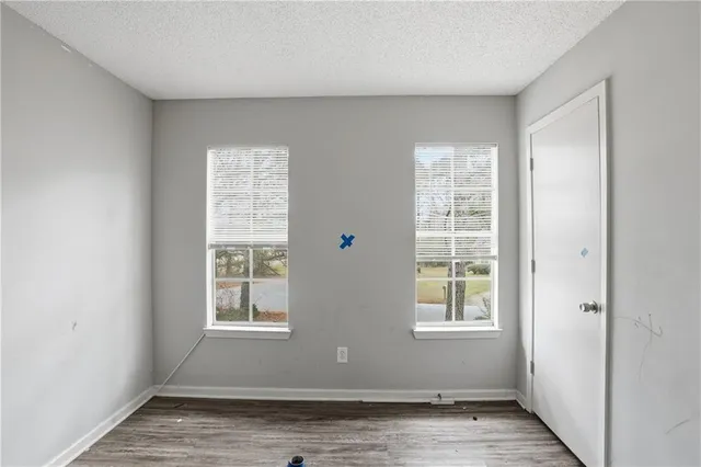 $149,900 | 5486 Fox Valley Lane, Stone Mountain, GA 30088