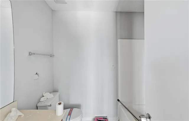 $149,900 | 5486 Fox Valley Lane, Stone Mountain, GA 30088