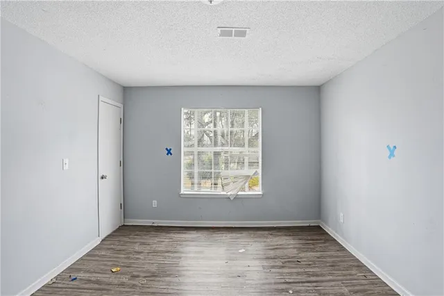 $149,900 | 5486 Fox Valley Lane, Stone Mountain, GA 30088