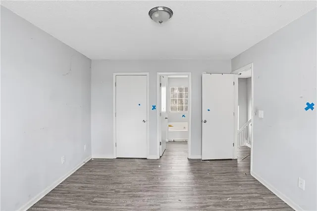 $149,900 | 5486 Fox Valley Lane, Stone Mountain, GA 30088