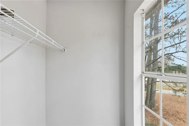 $149,900 | 5486 Fox Valley Lane, Stone Mountain, GA 30088