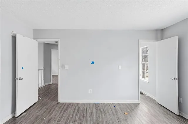 $149,900 | 5486 Fox Valley Lane, Stone Mountain, GA 30088