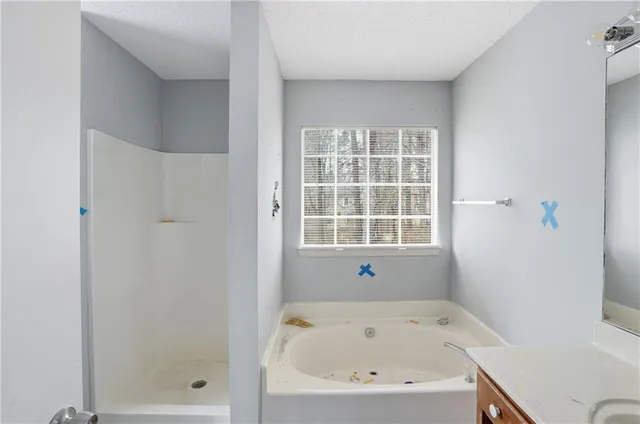 $149,900 | 5486 Fox Valley Lane, Stone Mountain, GA 30088