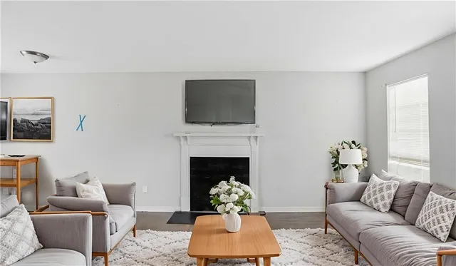 $149,900 | 5486 Fox Valley Lane, Stone Mountain, GA 30088