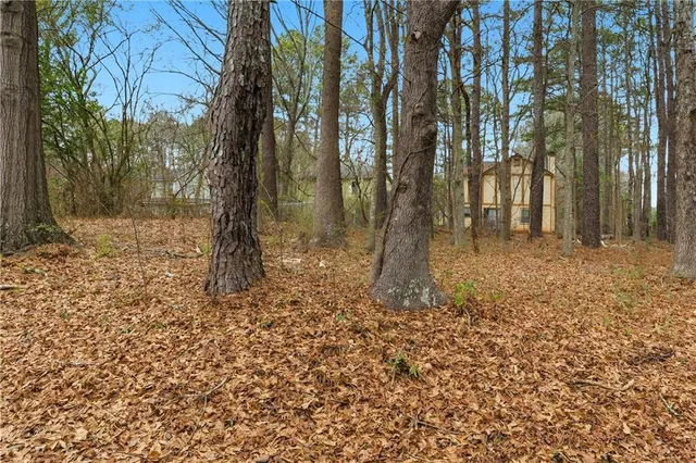 $149,900 | 5486 Fox Valley Lane, Stone Mountain, GA 30088