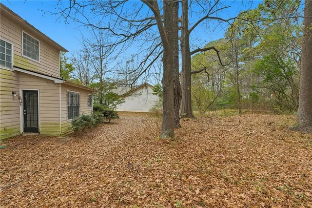 $149,900 | 5486 Fox Valley Lane, Stone Mountain, GA 30088