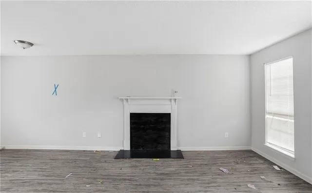 $149,900 | 5486 Fox Valley Lane, Stone Mountain, GA 30088