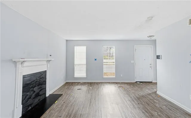 $149,900 | 5486 Fox Valley Lane, Stone Mountain, GA 30088