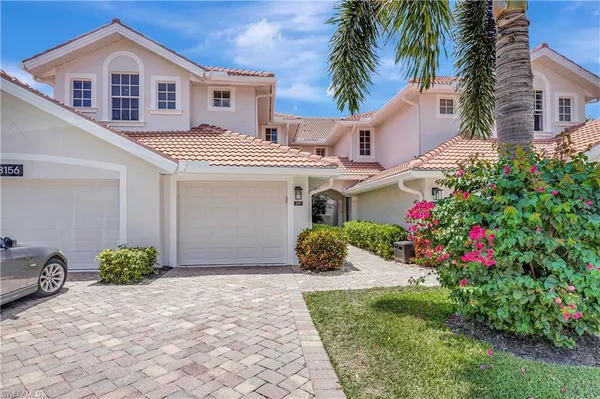 $450,000 | 23156 Rosedale Drive, Unit 201, Estero, FL 34135