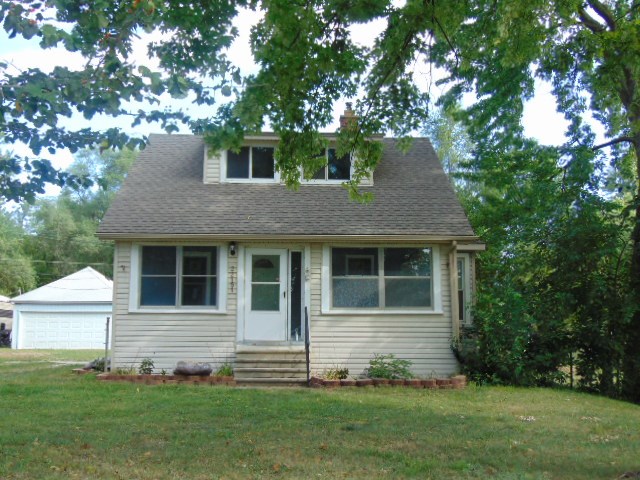 22151 15 Mile Road Clinton Township, MI 48035 - Photo 1 of 37